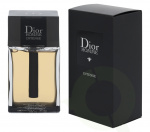 Dior Homme Intense Edp Spray 100 ml