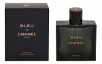 Chanel Bleu De Chanel Pour Homme Edp Spray 100 ml