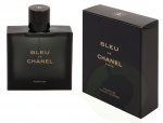 Chanel Bleu De Chanel Pour Homme Edp Spray 100 ml