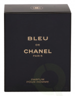 Chanel Bleu De Chanel Pour Homme Edp Spray 100 ml