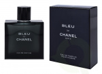 Chanel Bleu De Chanel Pour Homme Edp Spray 150 ml