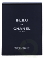 Chanel Bleu De Chanel Pour Homme Edp Spray 150 ml