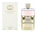 Gucci Guilty Pour Femme Edp Spray 90 ml