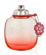 Coach Floral Blush Edp Spray 90 ml