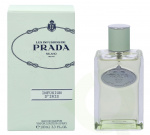 Prada Infusion D\'Iris Edp Spray 100 ml