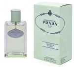 Prada Infusion D\'Iris Edp Spray 100 ml