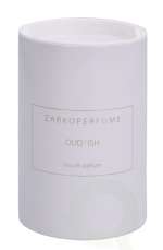 Zarko Oud\'Ish Edp Spray 100 ml