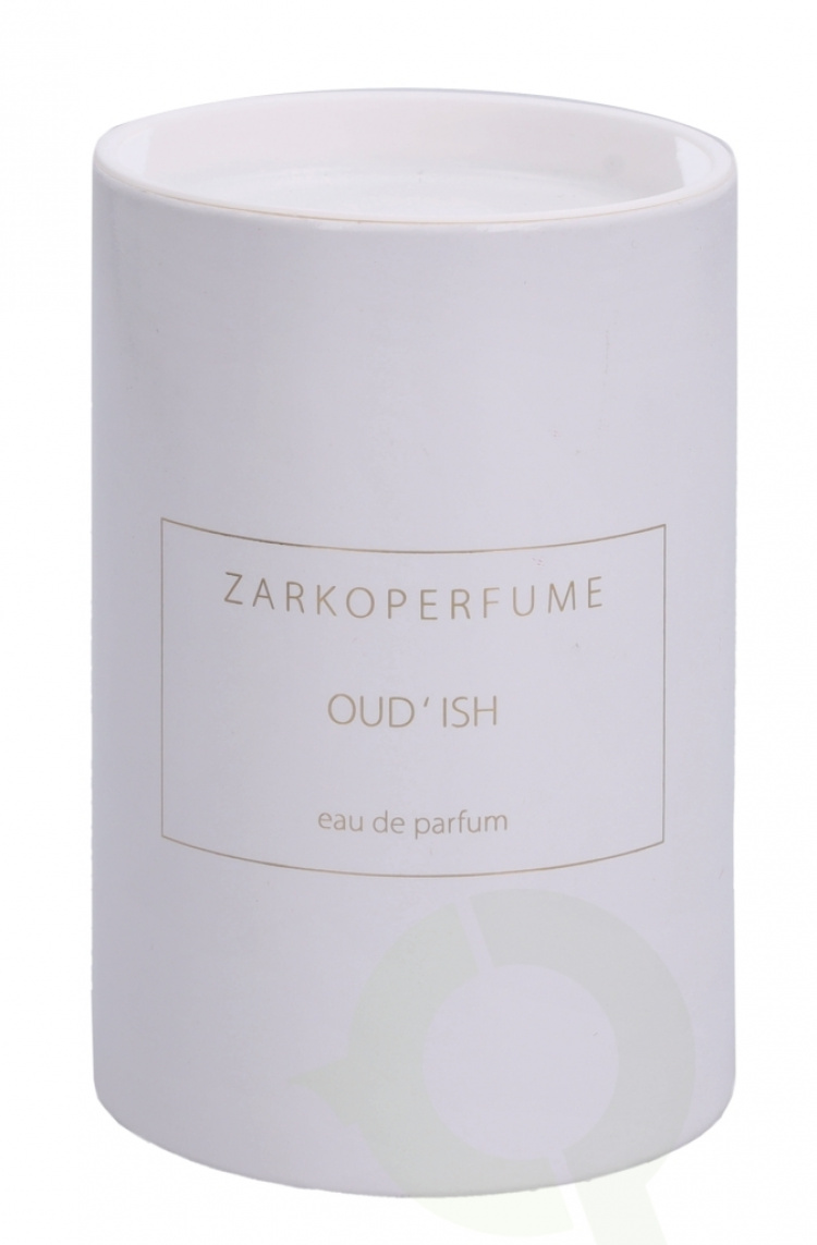 Zarko Oud\'Ish Edp Spray 100 ml