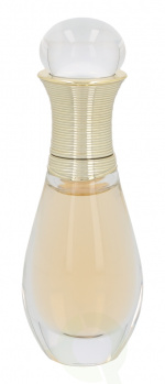 Dior J\'Adore Roller-Pearl Edp 20 ml