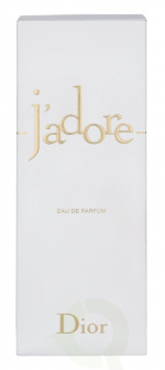 Dior J\'Adore Edp Spray 100 ml