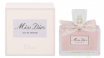 Dior Miss Dior Edp Spray 100 ml