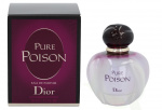 Dior Pure Poison Edp Spray 50 ml