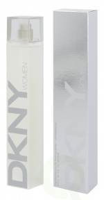 DKNY Women Edp Spray 100 ml