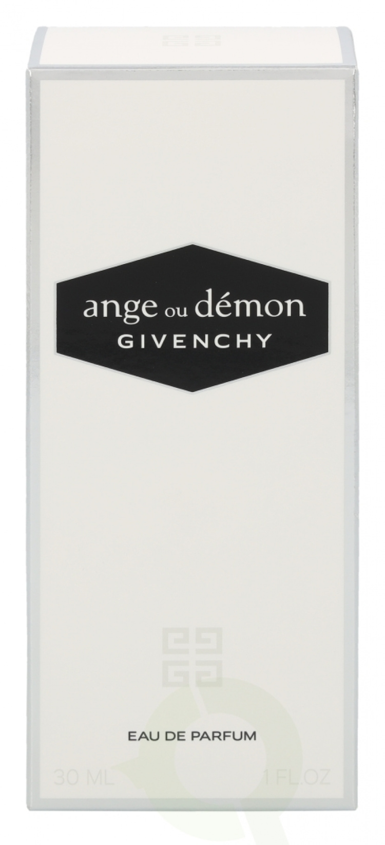 Givenchy Ange Ou Demon Edp Spray 30 ml