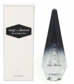 Givenchy Ange Ou Demon Edp Spray 100 ml