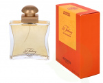 Hermes 24 Faubourg Edp Spray 50 ml
