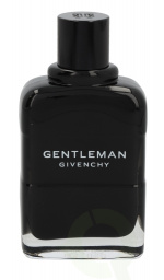 Givenchy Gentleman Edp Spray 100 ml
