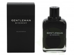 Givenchy Gentleman Edp Spray 100 ml