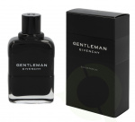 Givenchy Gentleman Edp Spray 100 ml