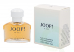 Joop! Le Bain Edp Spray 40 ml