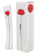 Kenzo Flower By Kenzo Edp Spray 30 ml