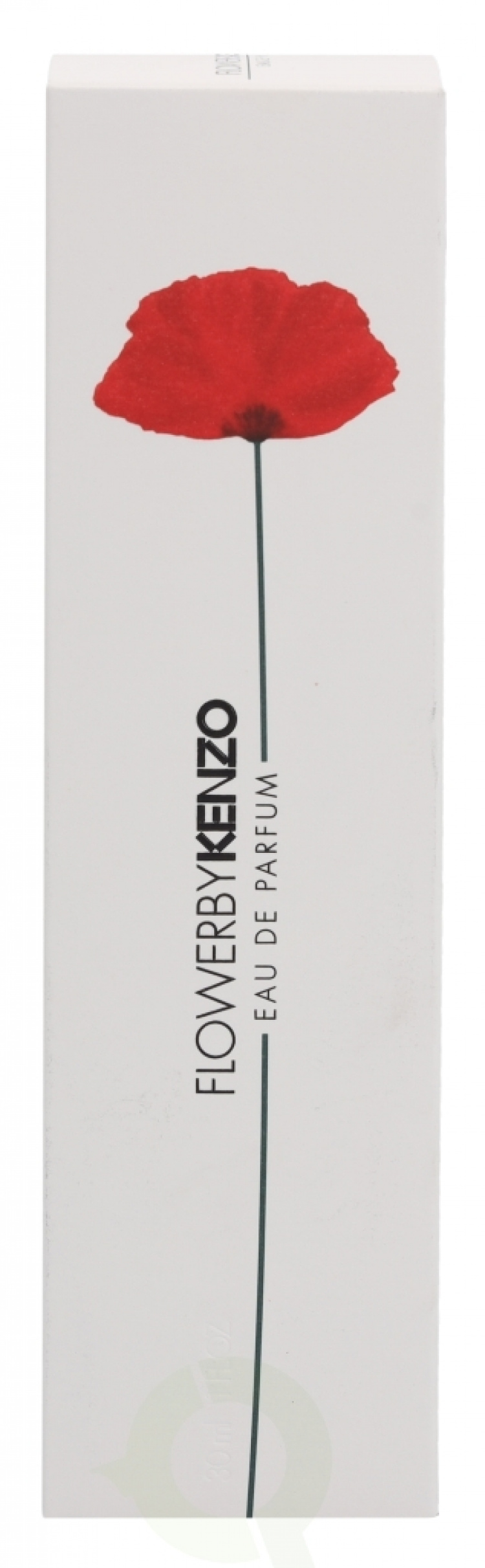 Kenzo Flower By Kenzo Edp Spray 30 ml