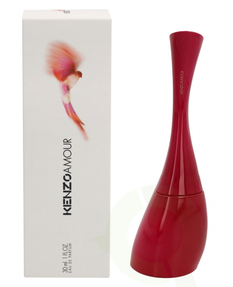 Kenzo Amour Edp Spray 30 ml