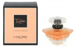 Lancome Tresor Edp Spray 30 ml