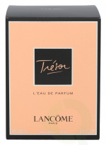 Lancome Tresor Edp Spray carton @ 24 bottle x 100 ml