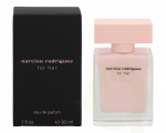 Narciso Rodriguez For Her Edp Spray 30 ml