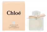Chloe By Chloe Edp Spray 20 ml