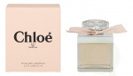 Chloe By Chloe Edp Spray 75 ml