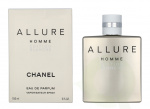 Chanel Allure Homme Edition Blanche Edp Spray 150 ml