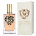 Dolce & Gabbana D&G Devotion Edp Spray 100 ml