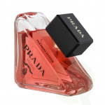 Prada Paradoxe Intense Edp Spray 90 ml