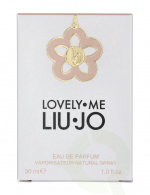 Liu Jo Lovely Me Edp Spray 30 ml