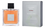 Guerlain L\'Homme Ideal Extreme Edp Spray 100 ml