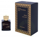 Maison Francis Kurkdjian MFKP Oud Satin Mood Edp Spray 70 ml