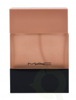 MAC Creme D\'Nude Edp Spray 50 ml