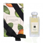Jo Malone Lime Basil & Mandarin Edc Spray 100 ml