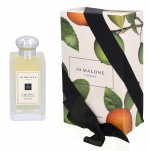Jo Malone Lime Basil & Mandarin Edc Spray 100 ml