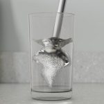 Electrolux Create 4 E4HB1-6GG - Sauvasekoitin