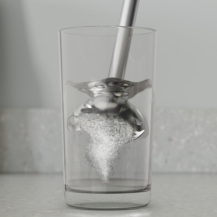 Electrolux Create 4 E4HB1-6GG - Sauvasekoitin