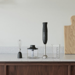 Electrolux Create 4 E4HB1-6GG - Sauvasekoitin