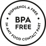 Electrolux Create 4 E4HB1-6GG - Sauvasekoitin