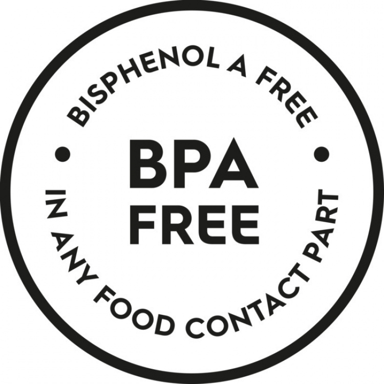 Electrolux Create 4 E4HB1-6GG - Sauvasekoitin