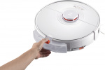 Roborock S7 vesisäiliö, valkoinen
