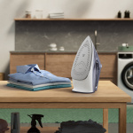 Electrolux E6SI1-2MN Refine 600 -silitysrauta