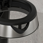 Electrolux E4GK1-4GB Create 4 -vedenkeitin Electrolux E4GK1-4GB Create 4 -vedenkeitin