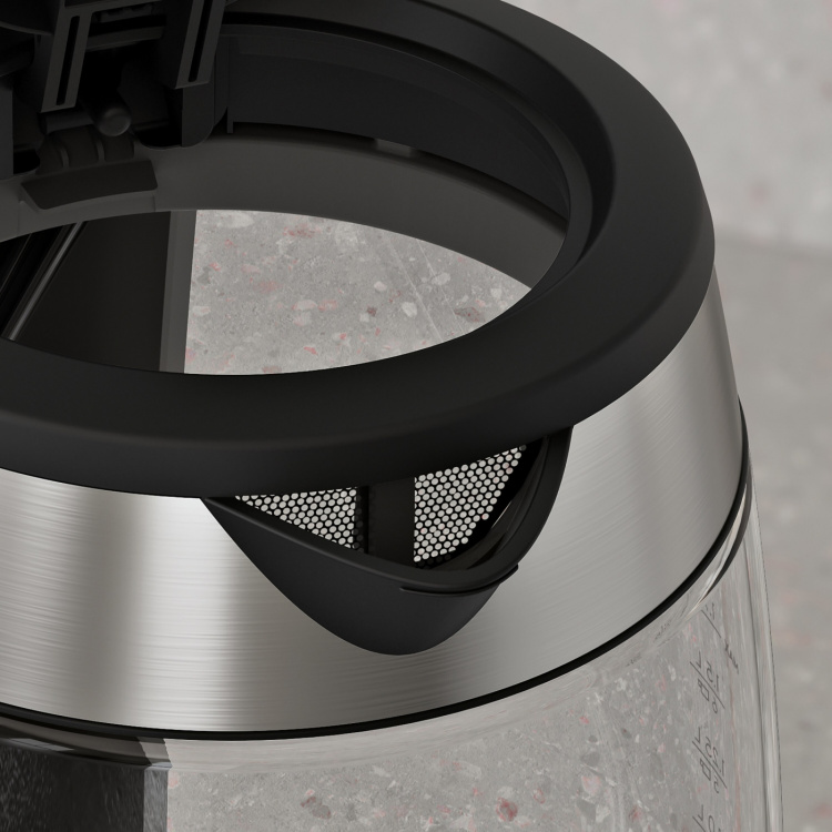 Electrolux E4GK1-4GB Create 4 -vedenkeitin Electrolux E4GK1-4GB Create 4 -vedenkeitin